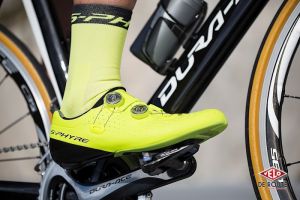 gallery Nouveau concept Shimano S-Phyre