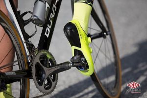 gallery Nouveau concept Shimano S-Phyre