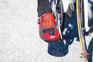 gallery Nouveau concept Shimano S-Phyre