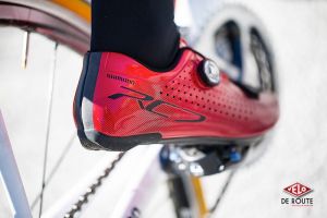 gallery Nouveau concept Shimano S-Phyre