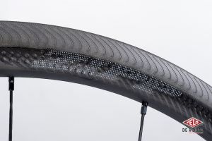 gallery Les nouveautés Zipp de l&#39;Eurobike