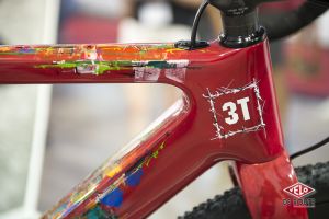 gallery Eurobike 2016 : les plus beaux vélos du show !