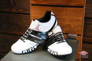 gallery Eurobike 2016 : fashion cyclists