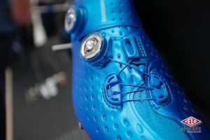 gallery Nouveau concept Shimano S-Phyre