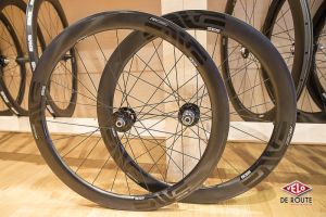 gallery Eurobike 2016 : les plus belles nouveauté 2017 !