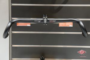gallery Eurobike 2016 : les plus belles nouveauté 2017 !