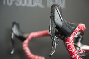 gallery Eurobike 2016 : les plus belles nouveauté 2017 !