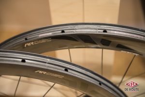 gallery Eurobike 2016 : les plus belles nouveauté 2017 !