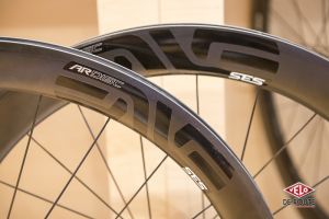 gallery Eurobike 2016 : les plus belles nouveauté 2017 !