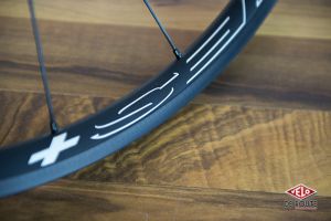 gallery Eurobike 2016 : les plus belles nouveauté 2017 !