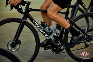 gallery Specialized 2017 : le couple Roubaix et Ruby complètement revu