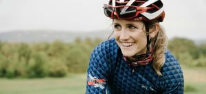 gallery Nouvelle collection Rapha Cross