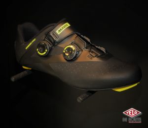 gallery Mavic 2017