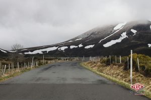 gallery Rapha Prestige enfin en France !