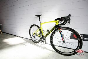 gallery Scott 2017 - tour d&#39;horizon