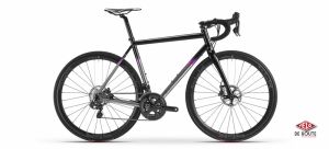 gallery Boardman Bikes arrive en France