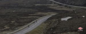 gallery Rapha New Season