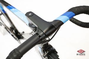 gallery Eurobike 16 - Les tendances