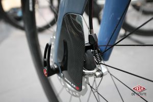 gallery Eurobike 16 - Les tendances