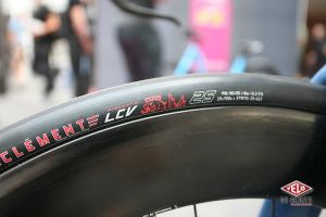 gallery Eurobike 16 - Les tendances