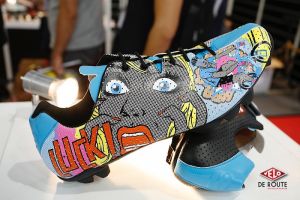 gallery Eurobike 16 - Les tendances