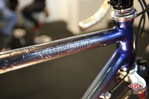 gallery Eurobike 16 - Les tendances