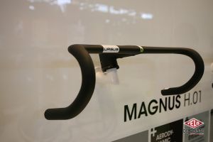 gallery Eurobike 16 - Les tendances