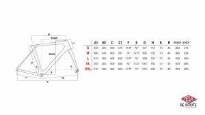 gallery Scapin Kalibra Disc 2017