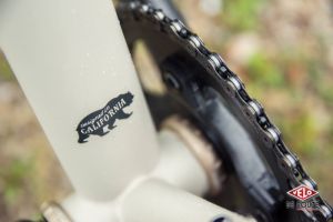 gallery Specialized 2017 : l&#39;aventureux Sequoia