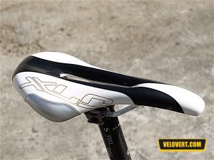 gallery Selle XLC, de l&#39;ambition à prix réduit