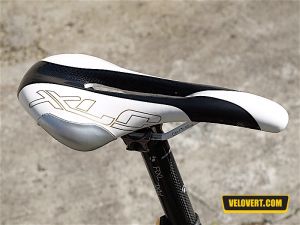 gallery Selle XLC, de l&#39;ambition à prix réduit