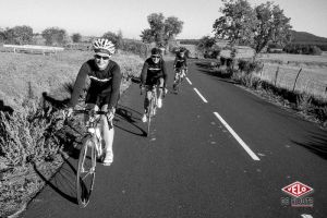 gallery Rapha Prestige Massif Central