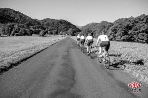 gallery Rapha Prestige Massif Central