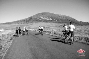 gallery Rapha Prestige Massif Central