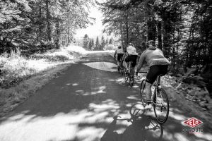 gallery Rapha Prestige Massif Central