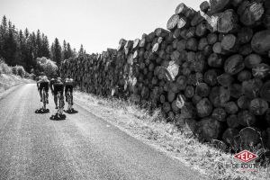 gallery Rapha Prestige Massif Central