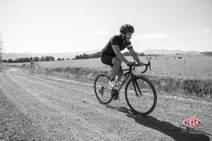 gallery Rapha Prestige Massif Central