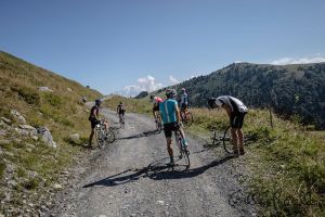 gallery La Résistance 2016 : un pionnier raconte