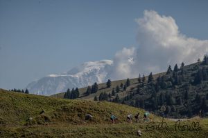 gallery La Résistance 2016 : un pionnier raconte