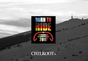 gallery Calendrier Chilkoot 2017
