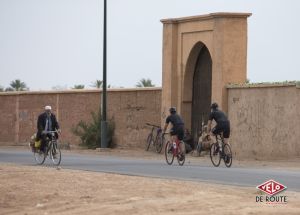 gallery Découverte : le Maroc à la sauce Canyon