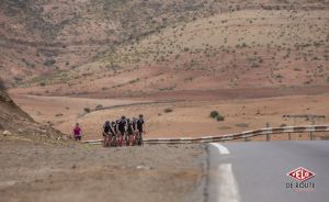 gallery Découverte : le Maroc à la sauce Canyon