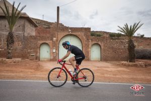 gallery Découverte : le Maroc à la sauce Canyon