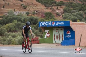 gallery Découverte : le Maroc à la sauce Canyon