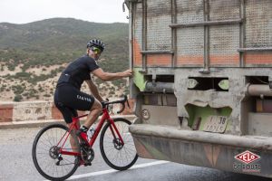 gallery Découverte : le Maroc à la sauce Canyon