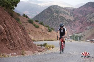 gallery Découverte : le Maroc à la sauce Canyon