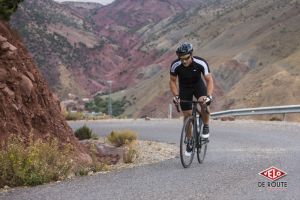 gallery Découverte : le Maroc à la sauce Canyon