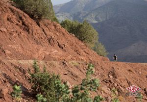 gallery Découverte : le Maroc à la sauce Canyon
