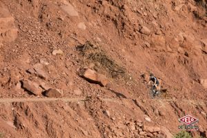 gallery Découverte : le Maroc à la sauce Canyon