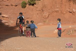 gallery Découverte : le Maroc à la sauce Canyon